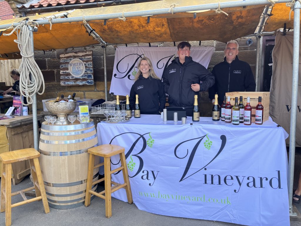 Sheveling Wine